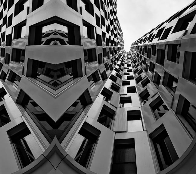 Partner with Digital Graffiti today—take the first step toward digital excellence Partner with Digital Graffiti today—take the first step toward digital excellence