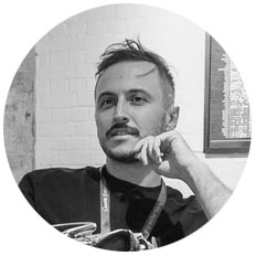 Met Suloni,
Head of Digital Strategy