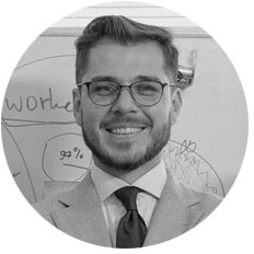 Elias Novak,
Marketing Director
