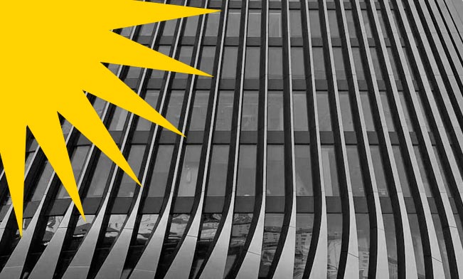 InsurTech Services